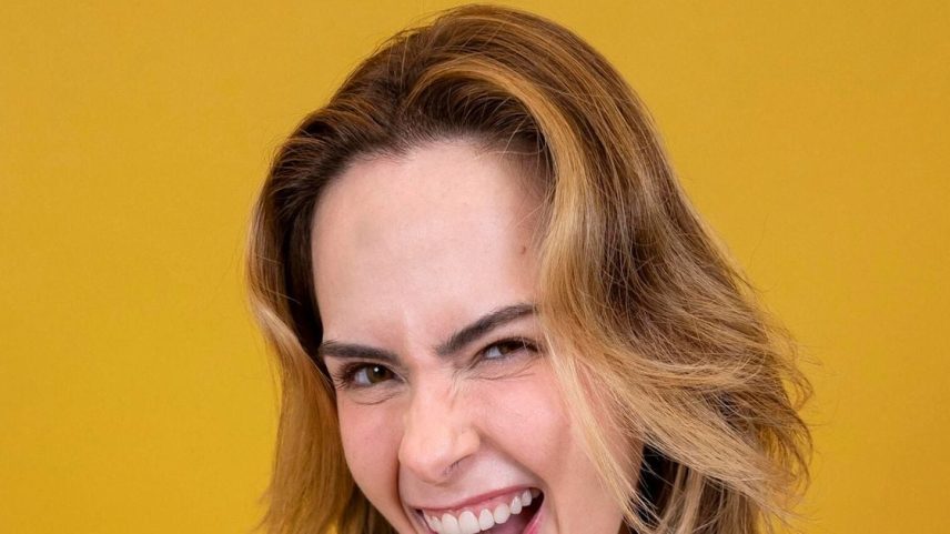 Favorita ao prêmio milionário do BBB 26, Ana Paula Renault desperta interesse para contratos com a Globo e empresas
