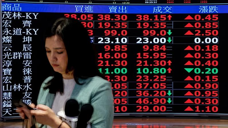 Investidores aguardam recuo de Trump na guerra com o Irã; e se ele não recuar