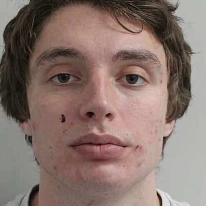 Homem é preso por agredir mulher em ataque em Londres, Barron Trump testemunhou