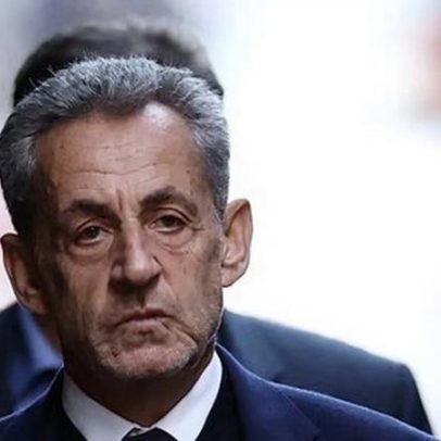 Sarkozy volta ao tribunal em novo processo por financiamento da Líbia