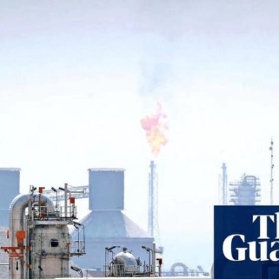 Irã avisa que não terá restrições se infraestrutura energética for alvo novamente