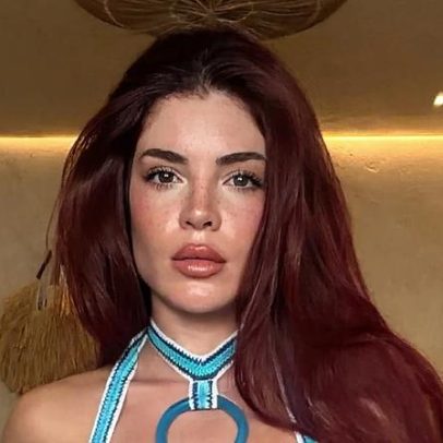 Gkay enfrenta ação na Justiça por dívida de quase R$ 2 milhões não quitada