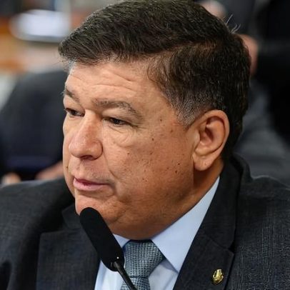 Presidente da CPMI do INSS afirma não haver provas de envolvimento de Lula