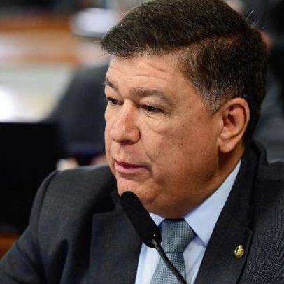 Após derrubada da prorrogação pelo STF, CPMI do INSS vota relatório amanhã