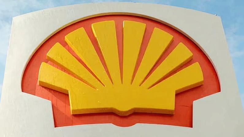 Remuneração do CEO da Shell sobe 60% mesmo recuo nos lucros