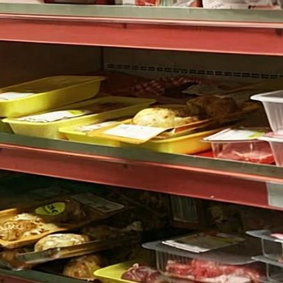 Certificador Halal acusado de extremismo liga rivais; assina contrato