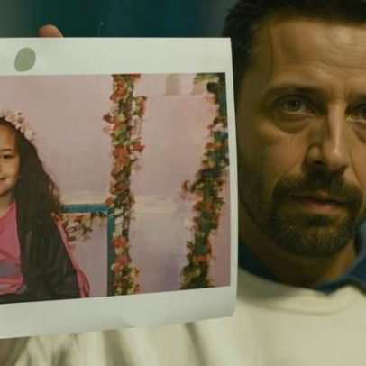 Câmara de cinema da Índia bloqueia lançamento do drama Gaza The Voice of Hind Rajab