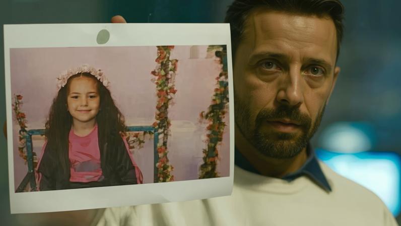 Câmara de cinema da Índia bloqueia lançamento do drama Gaza The Voice of Hind Rajab