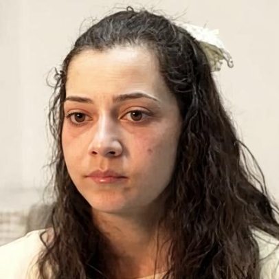 Mulher espanhola vence batalha legal para morrer sob lei de eutanásia