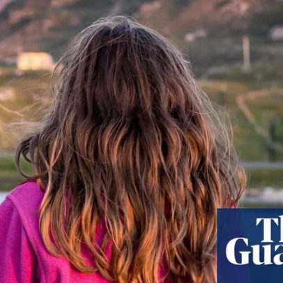 Professor que pausou estudo de bloqueadores de puberdade é afastado por viés
