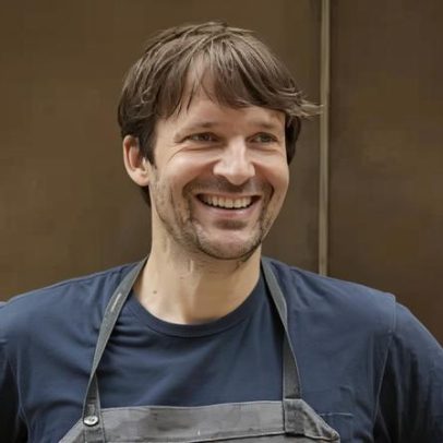 René Redzepi deixa o Noma após denúncias de abusos contra funcionários
