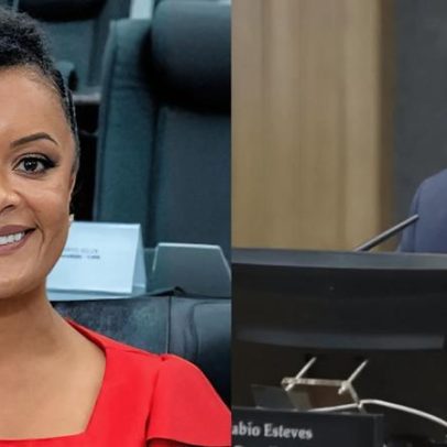 Ataque racista a juízes negros em live leva STF a acionar polícia do Paraná