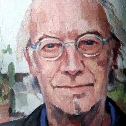 Universidade de Liverpool adquire arquivo completo do poeta Roger McGough
