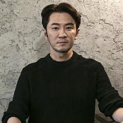 CEO da editora de Subnautica 2 usou ChatGPT para evitar US$250 milhões