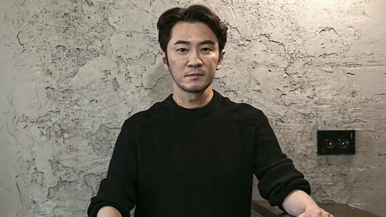 CEO da editora de Subnautica 2 usou ChatGPT para evitar US$250 milhões