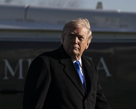 Trump comparado a Putin; Europa foca proteção, não motivações racionais