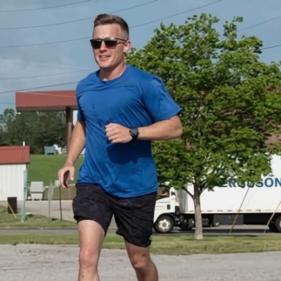 Identificadas duas das seis tropas dos EUA mortas em acidente aéreo no Iraque