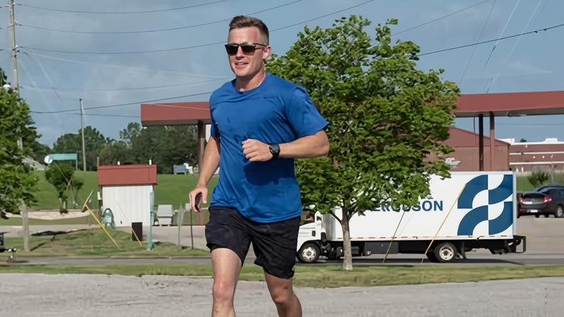 Identificadas duas das seis tropas dos EUA mortas em acidente aéreo no Iraque