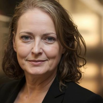 BBC Árabe defendida como única voz na região por perspectiva israelense