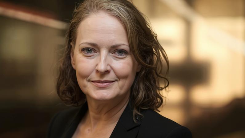 BBC Árabe defendida como única voz na região por perspectiva israelense