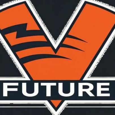 VP.Future vence Young TigeRES em 06/03/2026 com estatísticas do jogo
