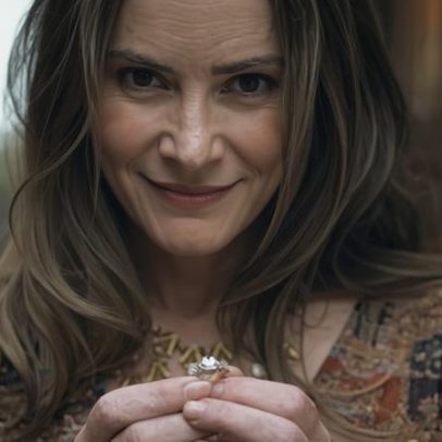 Série de terror dos irmãos Duffer é considerada extremamente assustadora