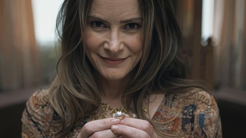 Série de terror dos irmãos Duffer é considerada extremamente assustadora