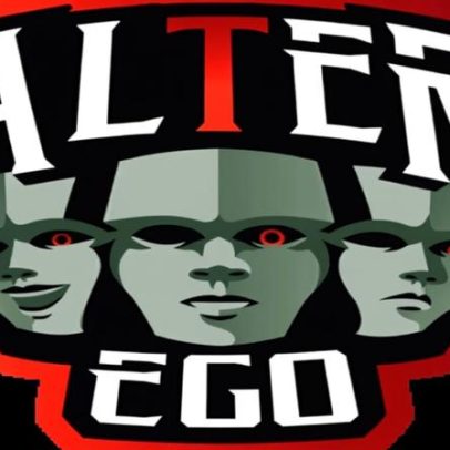 Alter Ego enfrenta Boring Players, estatísticas e resultado de 21/03/2026