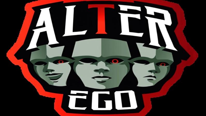 Alter Ego enfrenta Boring Players, estatísticas e resultado de 21/03/2026