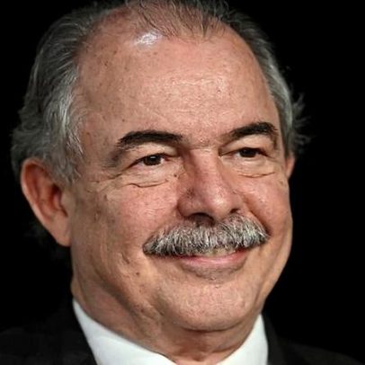 BNDES lança linha de financiamento para delegacias da mulher e abrigos