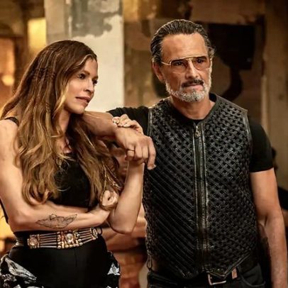 Meirelles afirma: se der certo, farão mais dois de Corrida dos Bichos