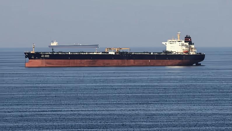 Seguradoras marítimas cancelam cobertura de risco de guerra no Golfo por conflito com Irã