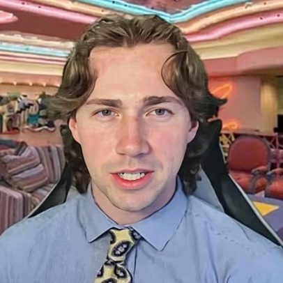 Diretor dos College Republicans faz comentários racistas e sexistas em streams
