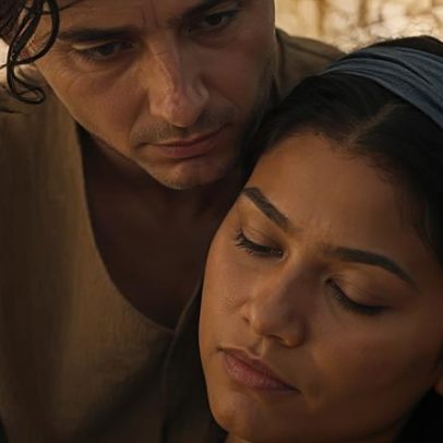 Duna: Parte Três ganha trailer destacando guerra, herança e bebê