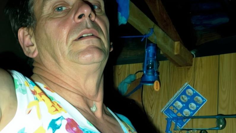 Governo de NSW pede desculpas por deixar crianças com assassino serial que matou três