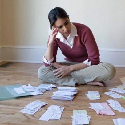 Dicas simples para esticar o orçamento mensal