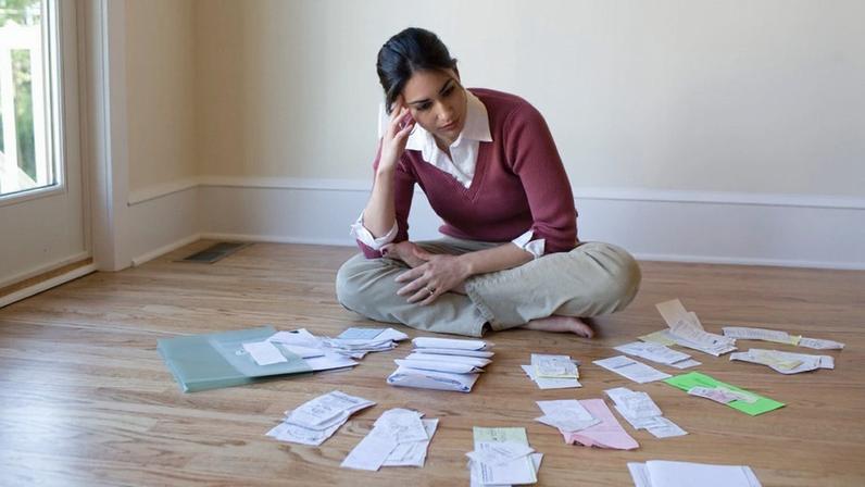 Simple Ways to Stretch Your Monthly Budget