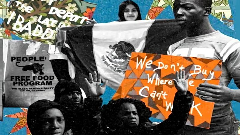 Participou de protesto No Kings: quais os próximos passos?