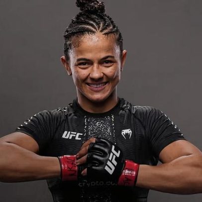 Quebrando Barreiras apresenta a próxima geração do Brasil