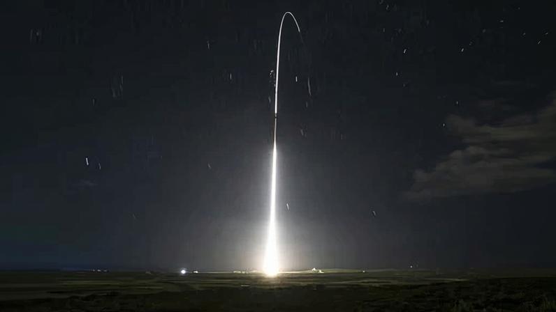 Irã pode atingir Londres e o Reino Unido está preparado para ataque?