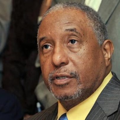 Bernard LaFayette, líder dos direitos civis, morre aos 85