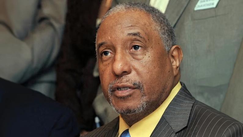 Bernard LaFayette, líder dos direitos civis, morre aos 85