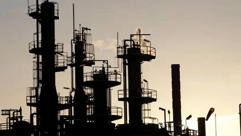 Using government budget papers and announcements, the Australia Institute analysis found national financial support for fossil fuels was expected to grow by 9.4% in 2025-26 to a total of $16.3bn.