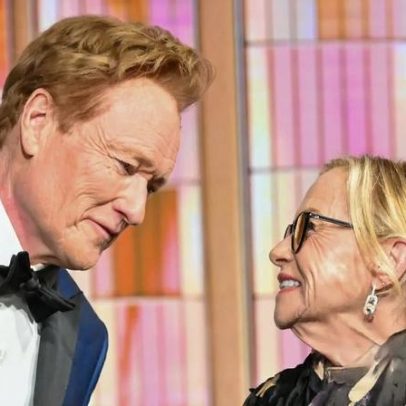 Oscars 2026: horror vence, tecnologia perde e política ganha destaque