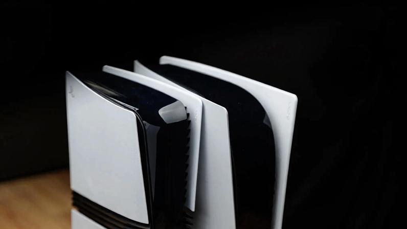 Jogos futuros da Sony PlayStation usarão IA para criar novos quadros