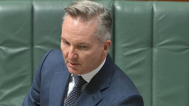 Centenas de postos na Austrália ficam sem combustível após acordo com Cingapura