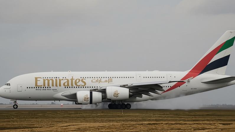 Ricos britânicos fogem do Golfo para evitar impostos no Reino Unido