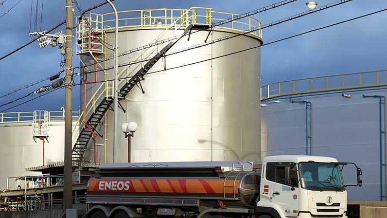 IEA avalia liberar mais reservas de petróleo devido à guerra no Irã