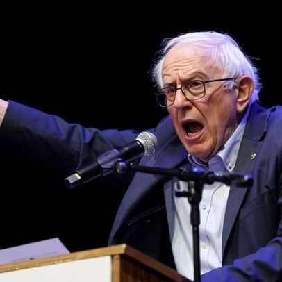 Democratas em crise conforme ofensiva dos EUA contra o Irã provoca fissuras