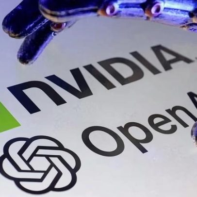 Governo britânico ainda não testa tecnologia da OpenAI meses após parceria